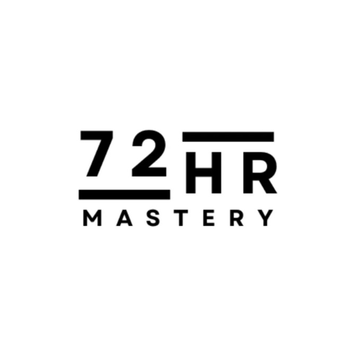 www.72hrmastery.co.uk favicon